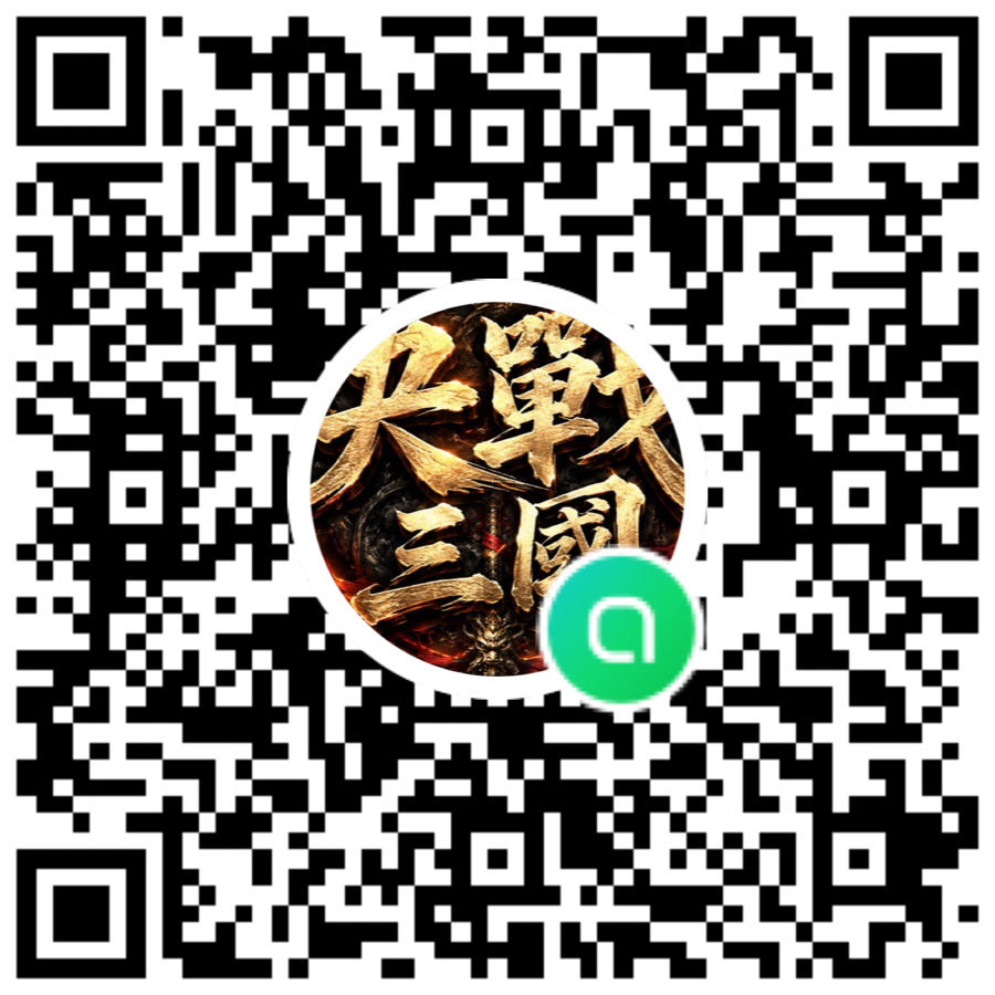 A076EFF6-20B3-49AA-B5FA-65276F18B7CA.jpg